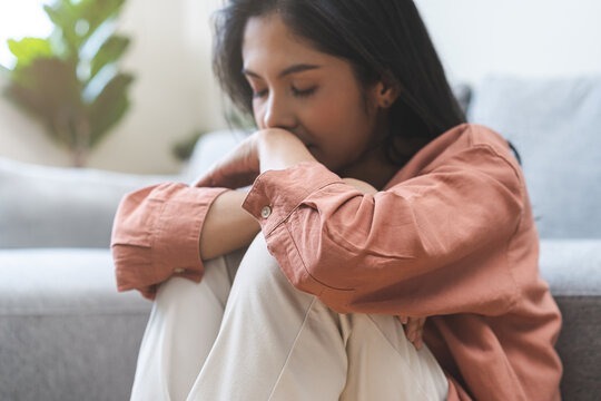 Anxiety Treatment Indore