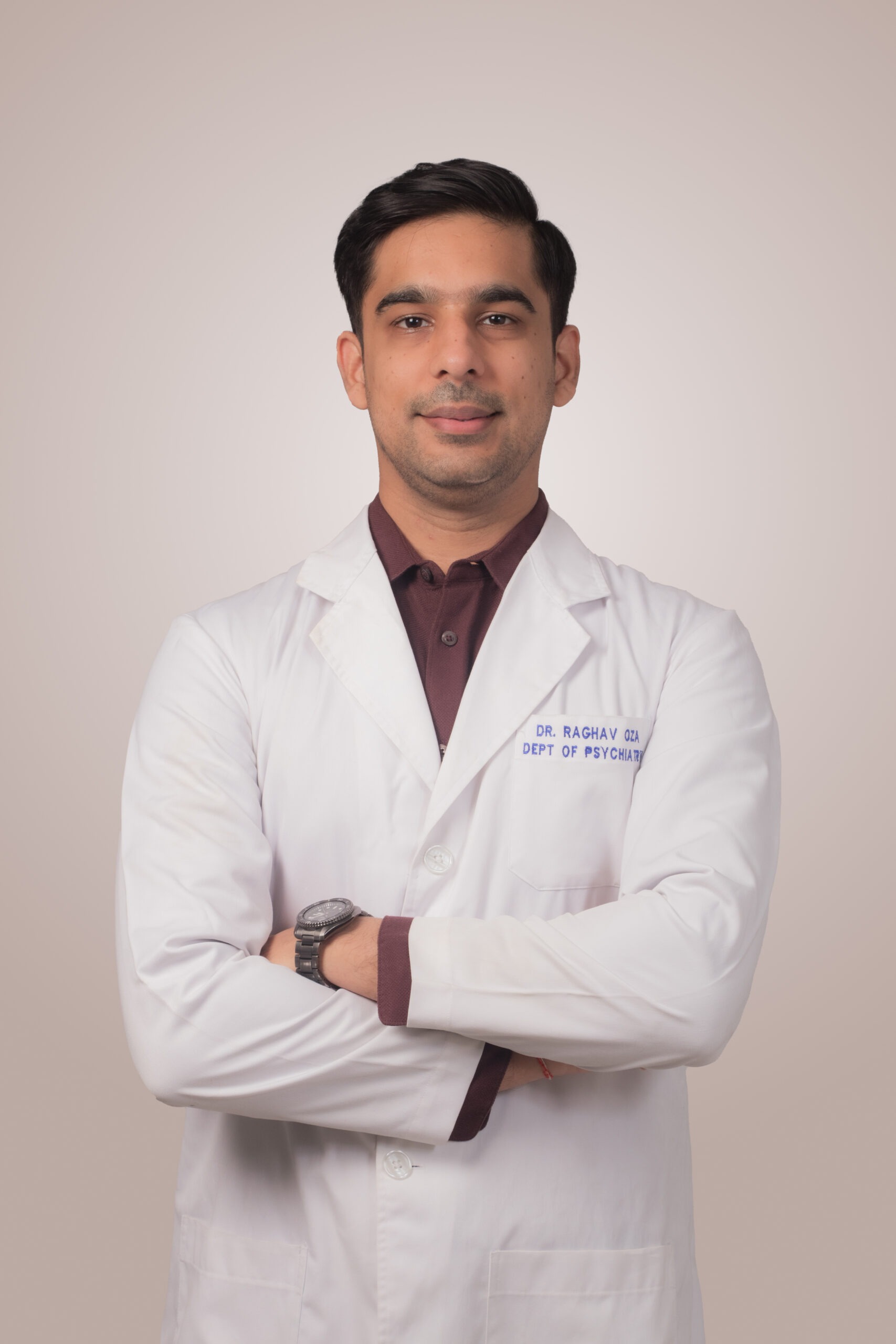 Dr Raghav Oza 03 (1)