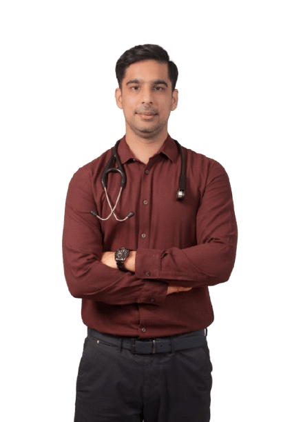 Dr_Raghav_Oza_07-removebg-preview