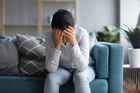 Anxiety Treatment Indore