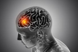 Schizophrenia Clinic in Indore