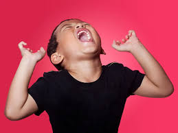 Dr Raghav Oza manages autism tantrums and behavioral disorders in children at his clinic