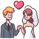 Dr Raghav Oza offers premarital counseling and relationship therapy for couples at his clinic