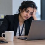 psychiatrist in Indore