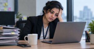 psychiatrist in Indore