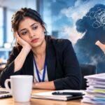 psychiatrist in Indore